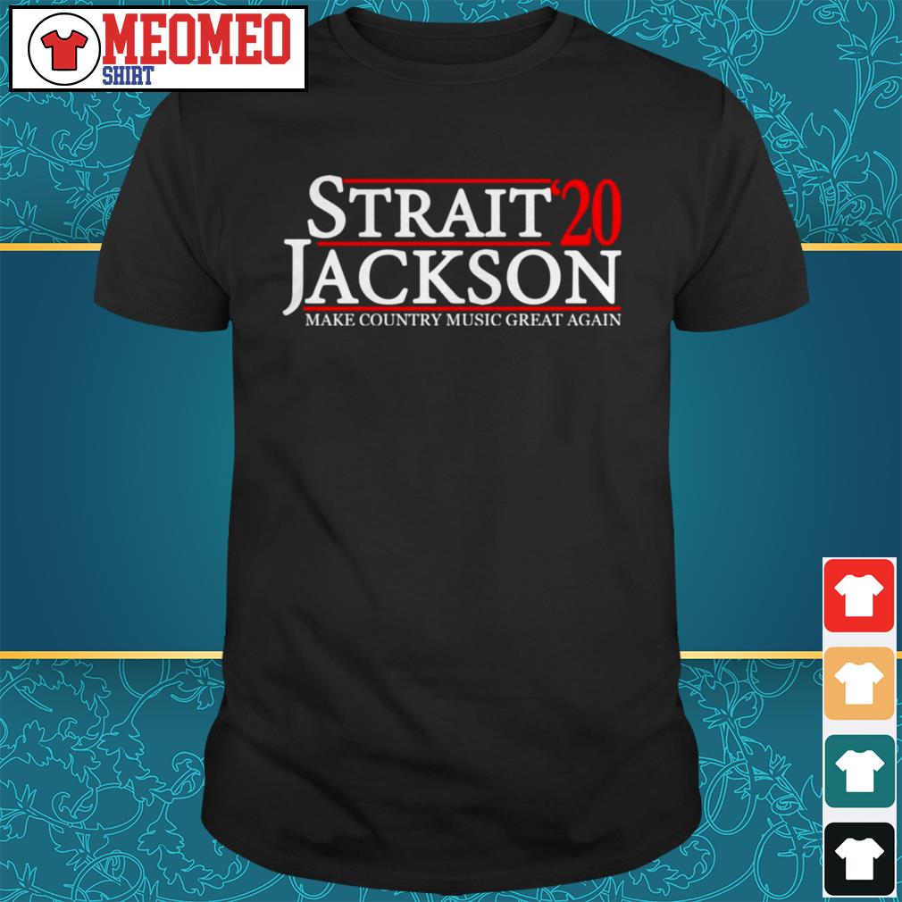 strait jackson 20 shirt