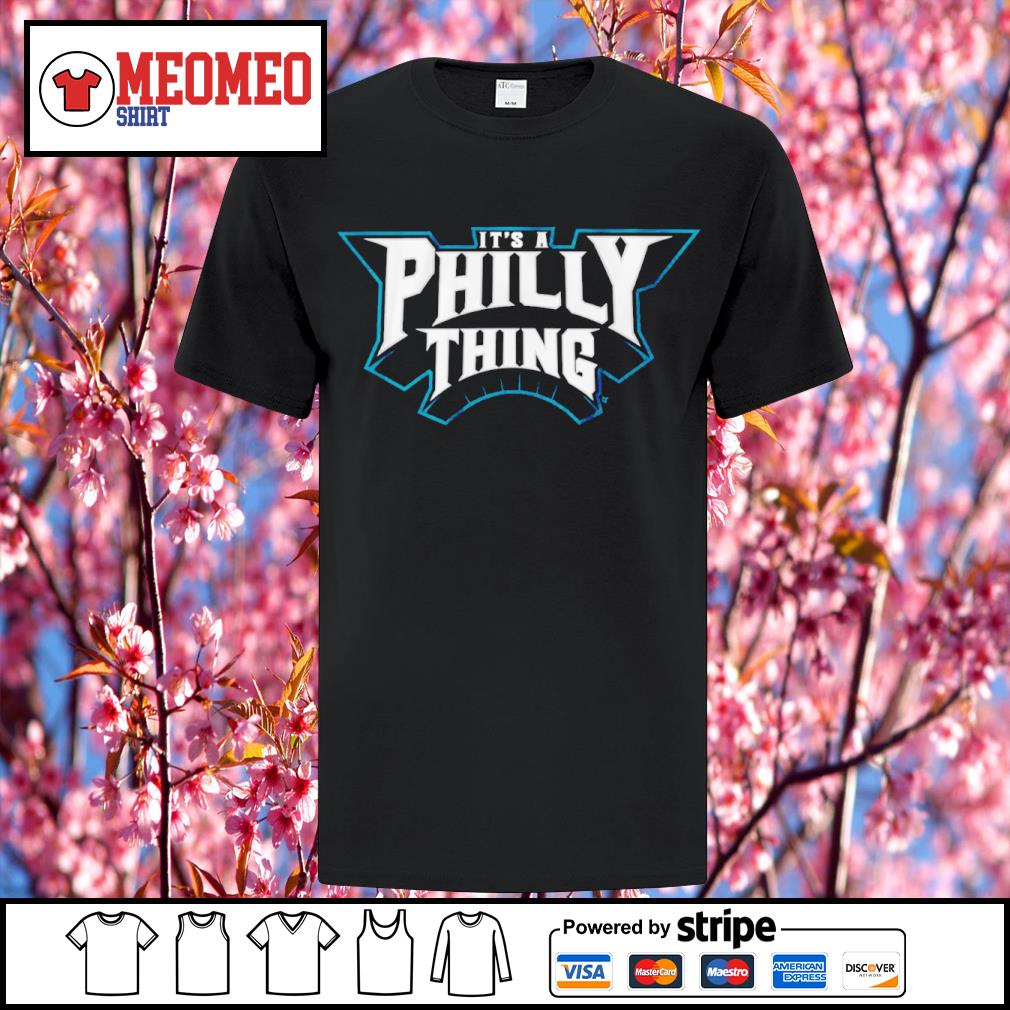 Vintage Philadelphia Eagles Shirt Go Bird NFL Football T-Shirt - Bring Your  Ideas, Thoughts And Imaginations Into Reality Today