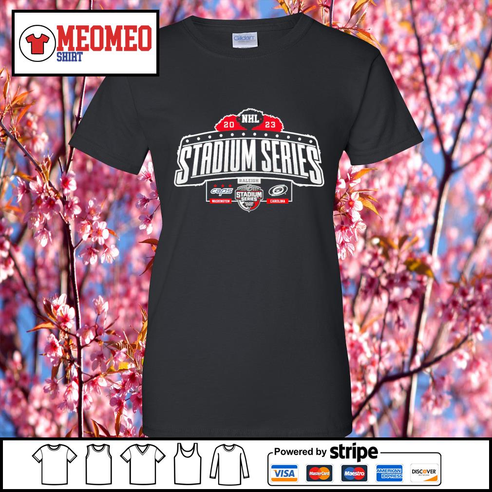 Official nhl store carolina hurricanes 2023 metropolitan Division champions  T-shirt, hoodie, sweater, long sleeve and tank top