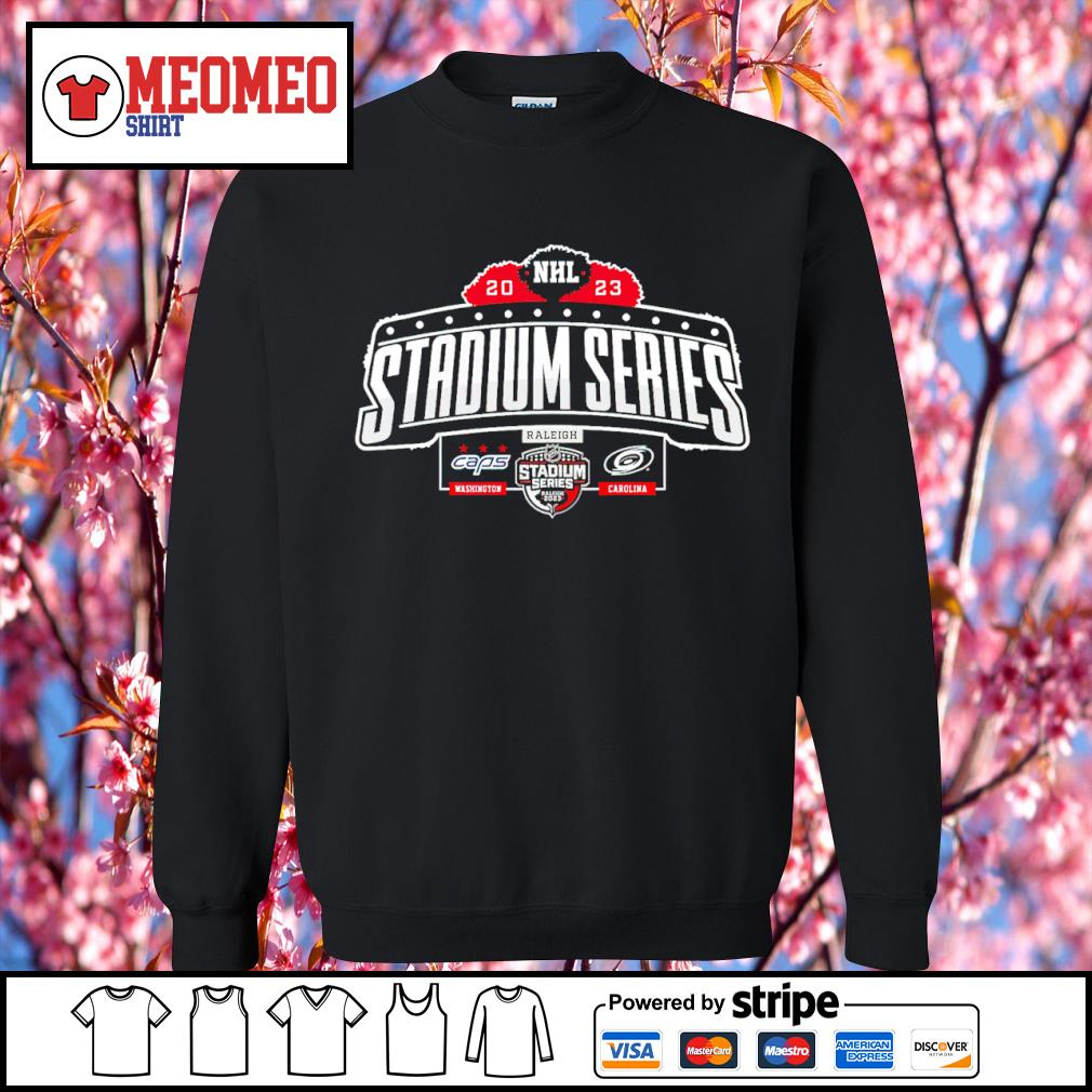 Carolina Hurricanes 2023 Stanley Cup Playoffs Let's Go Canes Shirts -  Teechipus