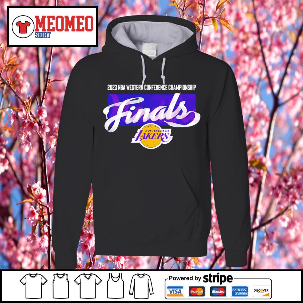 nba finals online