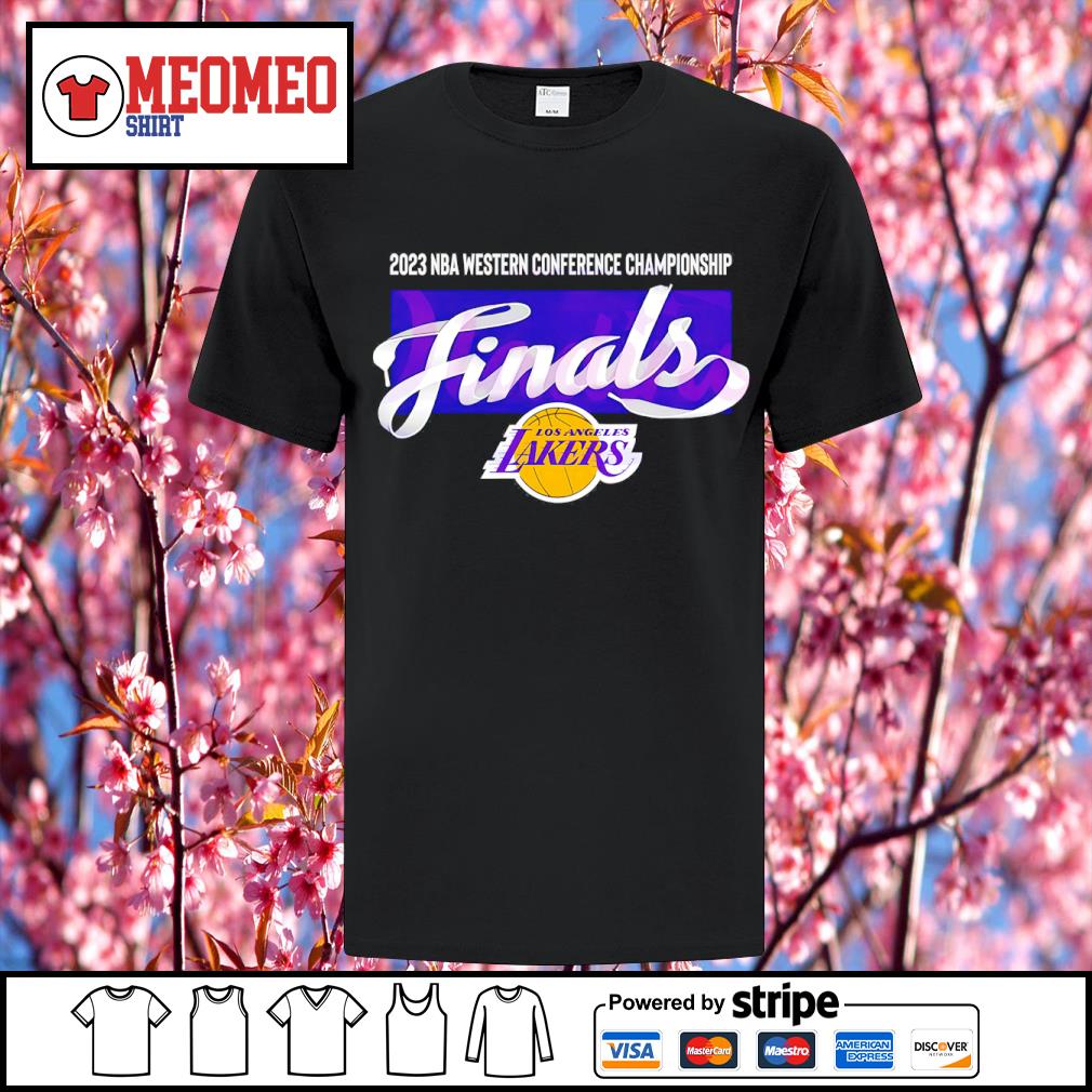 nba finals online