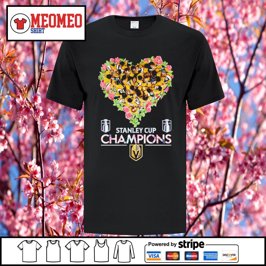 https://images.meomeoshirt.com/2023/06/best-vegas-golden-knights-heart-love-flower-2023-stanley-cup-champions-shirt-Shirt.jpg