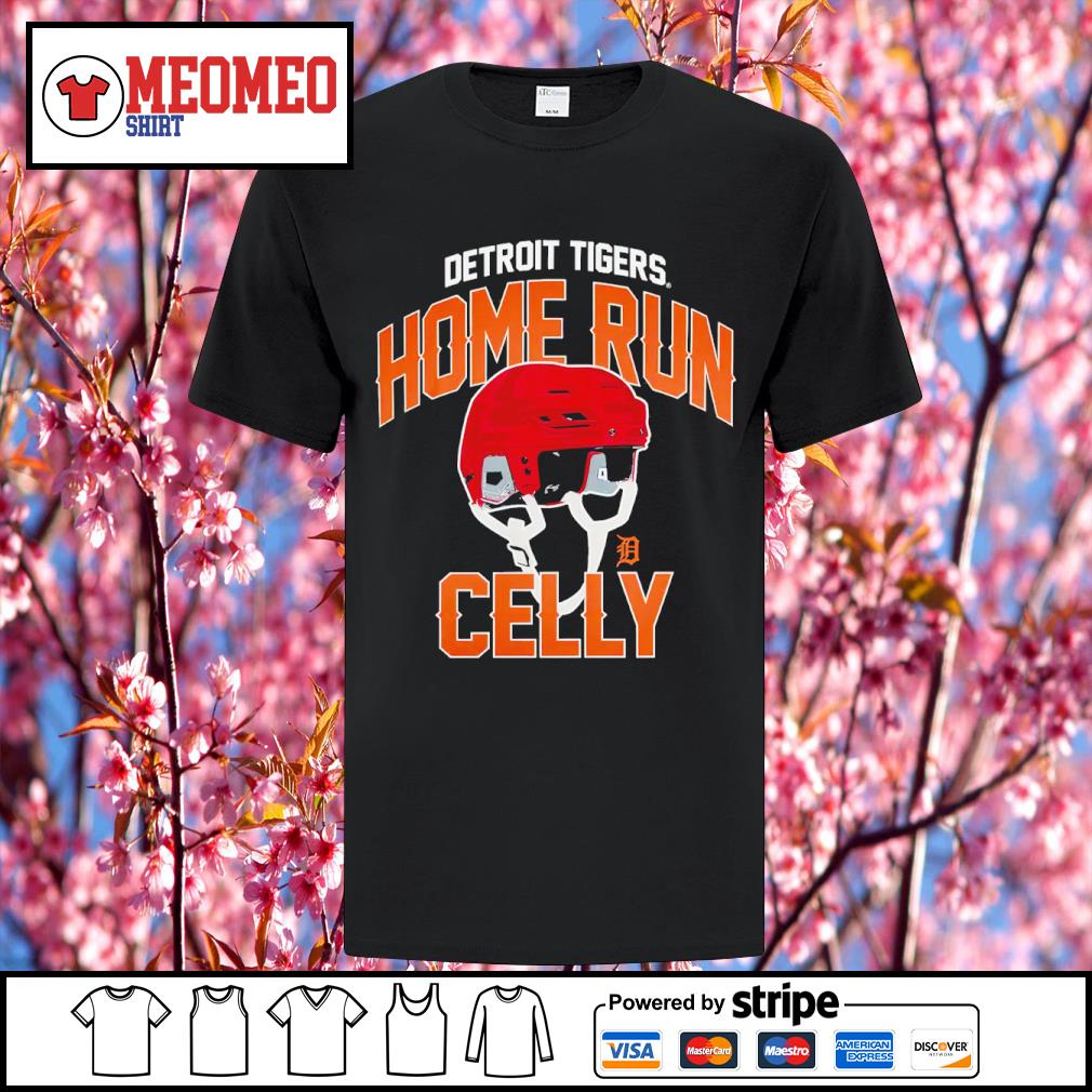 funny detroit tigers shirts