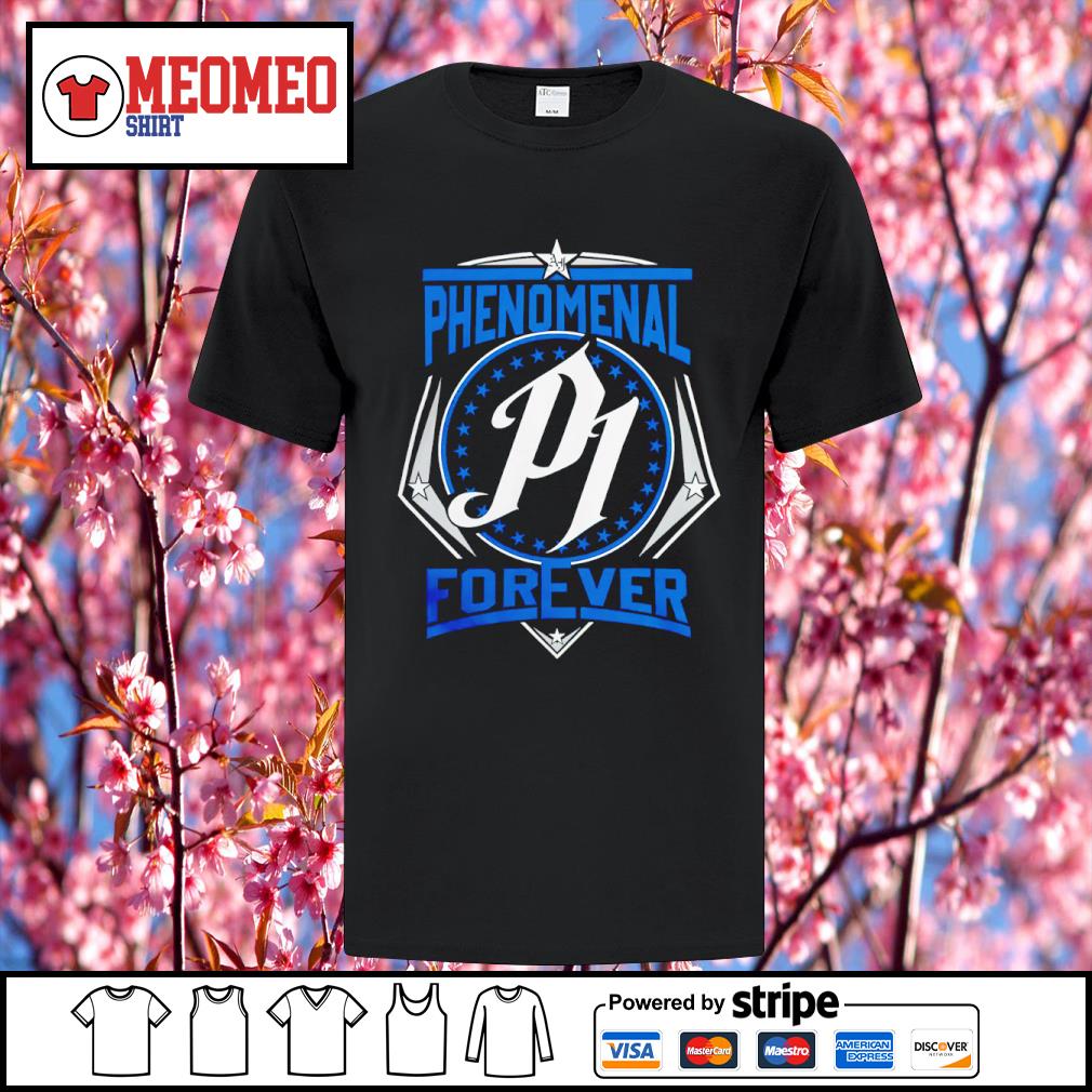 AJ Styles Logo, styles, wrestling, HD phone wallpaper | Peakpx