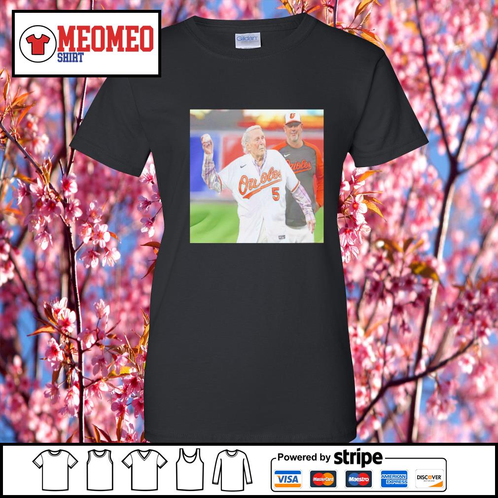 Official snoopy Baltimore Orioles Peace Love Orioles Shirt, hoodie,  sweater, long sleeve and tank top