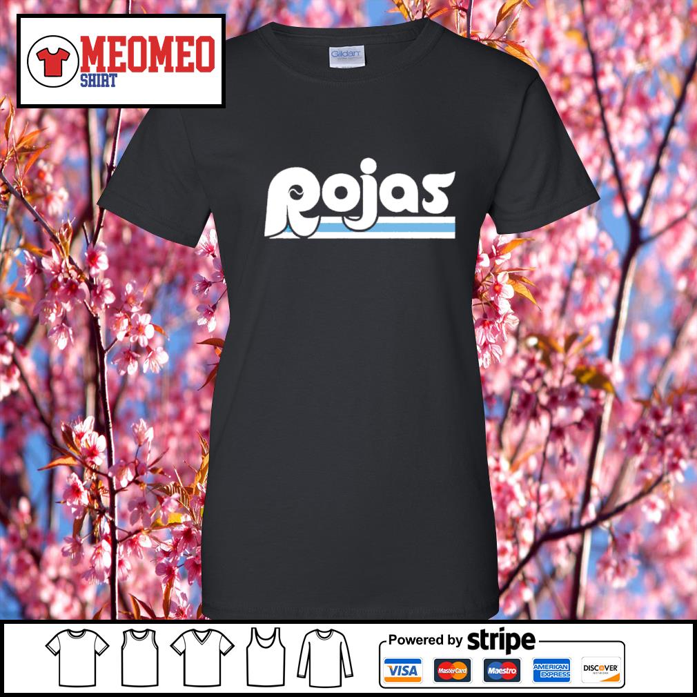 Johan Rojas Philadelphia Phillies peace love rojas shirt, hoodie