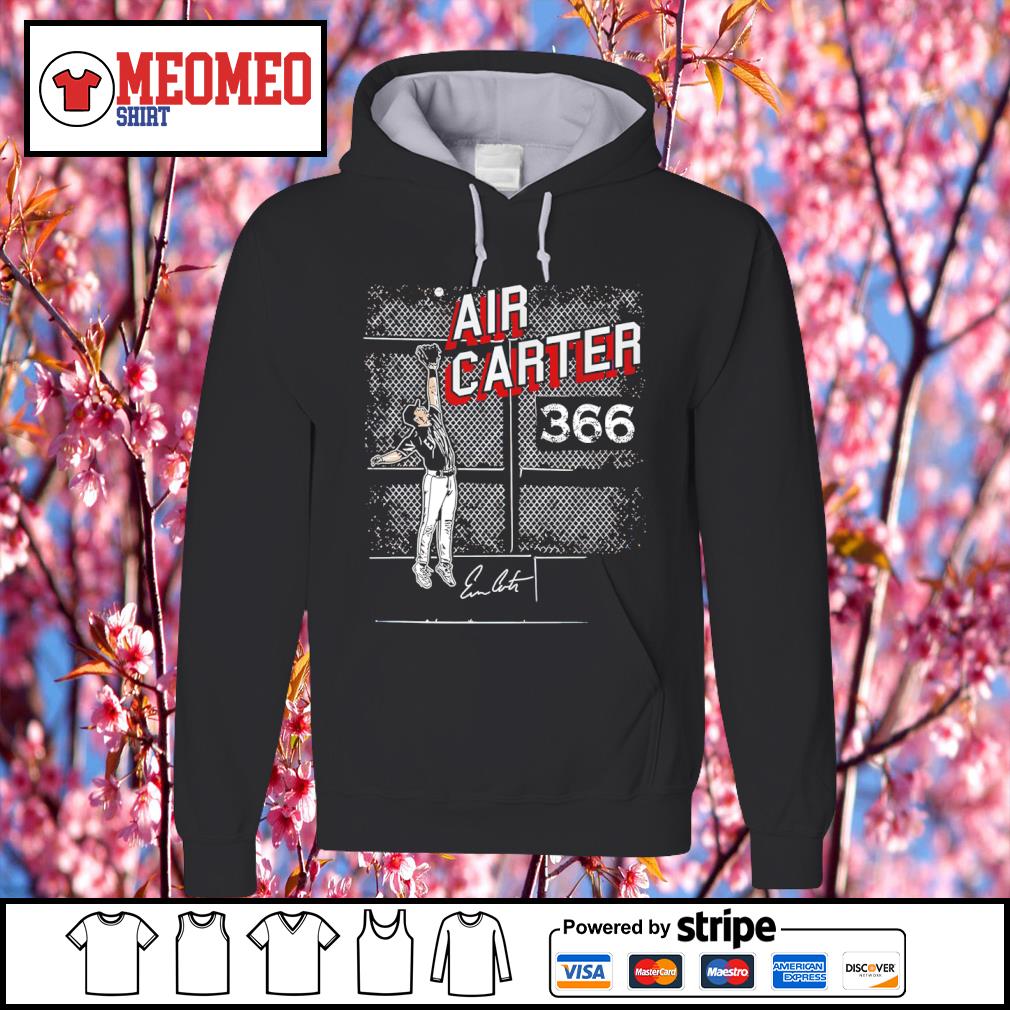 Texas Rangers Evan Carter T-Shirts, hoodie, sweater, long sleeve and tank  top