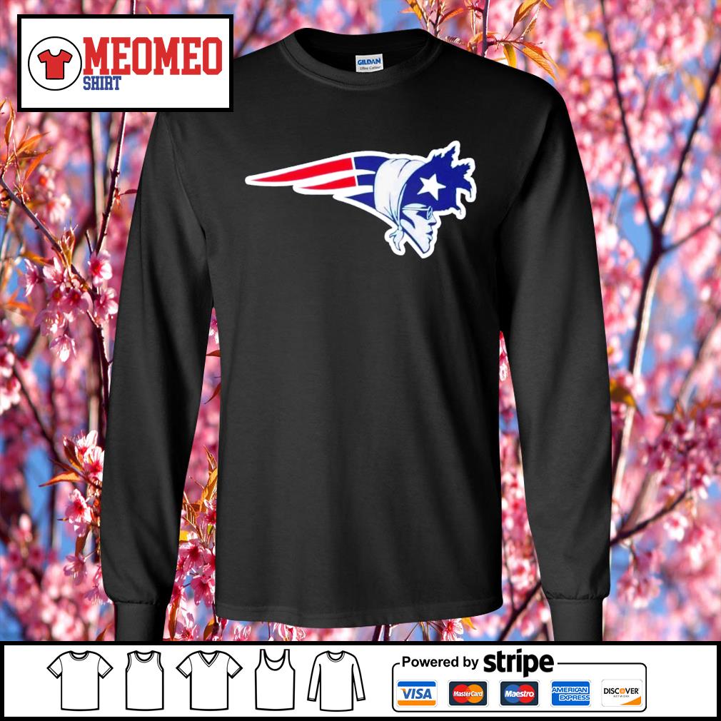 cam newton long sleeve shirt