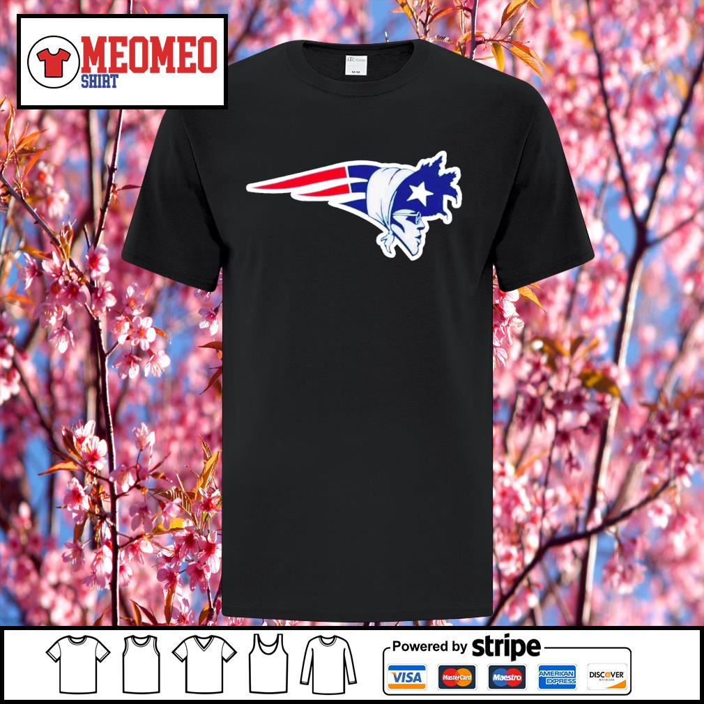 Cam Newton Patriots shirt, hoodie, sweater and long sleeve