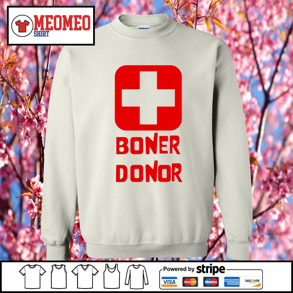 boner doner hubie halloween